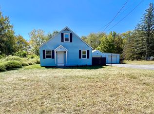 14 Weise Rd, Glenville, NY 12302
