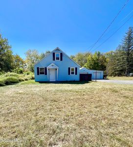 14 Weise Road, Glenville, NY, 12302
