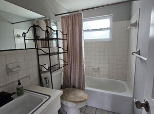 1614 Derrick St, Holiday, FL 34690