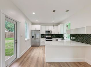 401 Delmar Ave #2, Austin, TX 78752