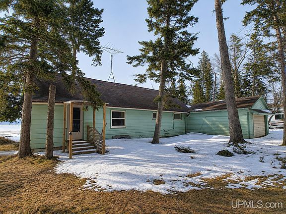 4th image of 12083 Driftwood Dr #A