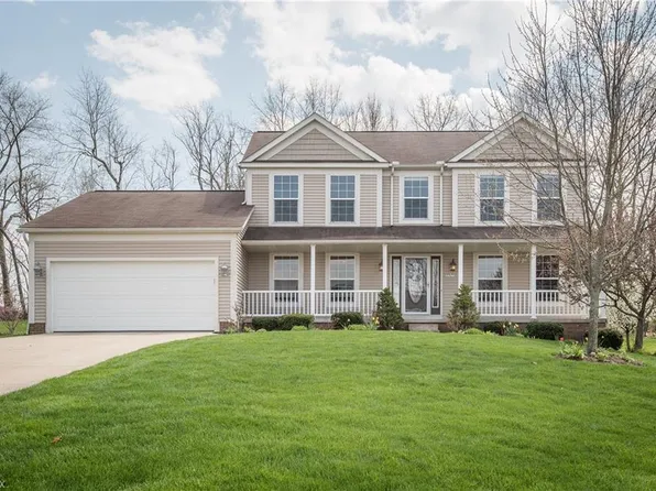 11014 Trenton Rd NW, Uniontown, OH 44685