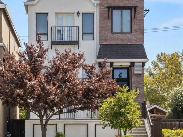 3717 Crocker Dr, Sacramento, CA 95818
