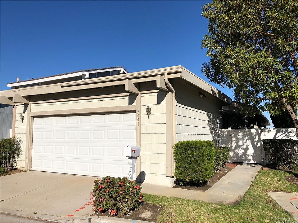 1st image of 7091 E Scenic Cir