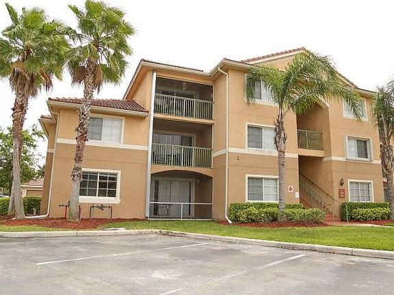 2nd image of 3817 NW Mediterranean Ln #07-104