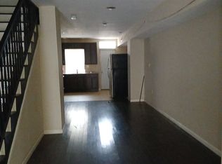 405 Furrow St, Baltimore, MD 21223