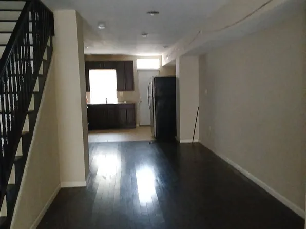 405 Furrow St, Baltimore, MD 21223