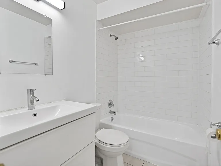 3 Spencer Ave — Photo 14