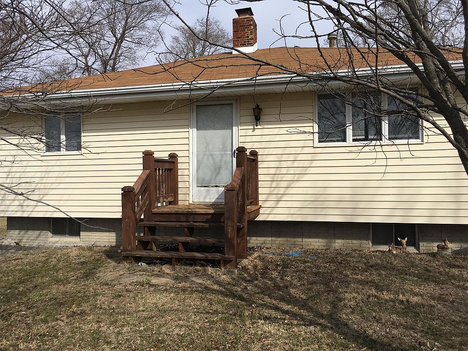 1st image of 15007 Major Ave