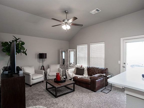 5th image of 4514 W Prescot Dr #4