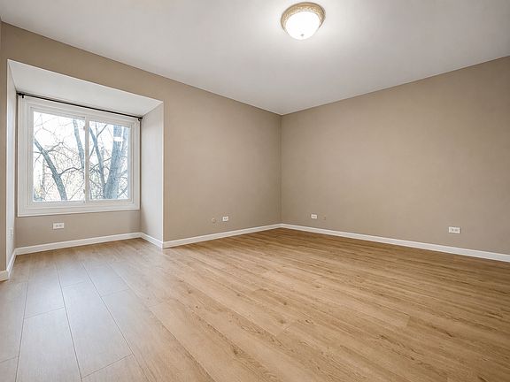 4th image of 1445 Shermer Rd APT 5A