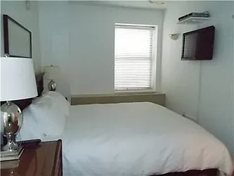 Rented by Empire State Properties