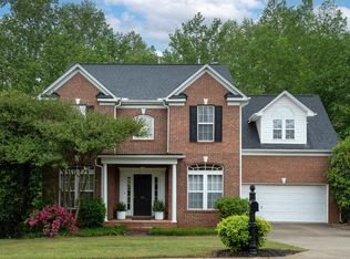 104 White Bark Way, Taylors, SC 29687