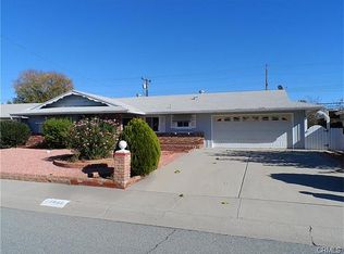 28686 Wee Burn Way, Menifee, CA 92586