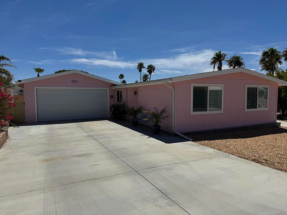 1st image of 16740 Vista Del Sol