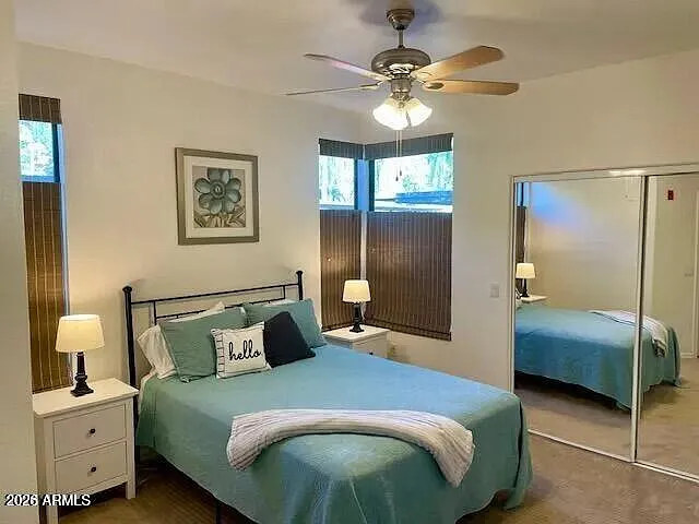 6900 E Princess Dr #1157 — Photo 21