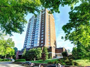 1400 Willow Ave APT 1105, Louisville, KY 40204