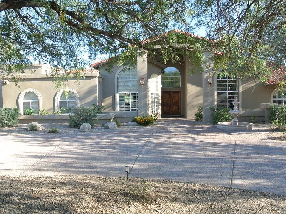 1st image of 8131 E Whispering Wind Dr