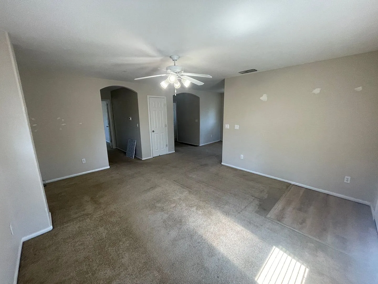 854 Shearer St #A - Roseville 95678 — Photo 3