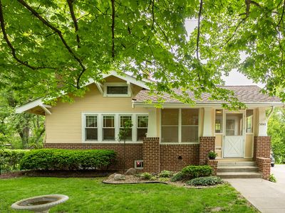 5841 Waterbury Cir, Des Moines, IA, 50312
