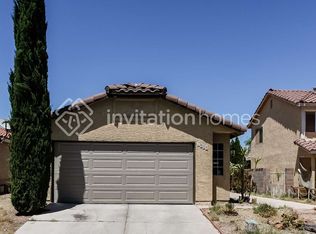 7608 Velvet Canyon Ave, Las Vegas, NV 89128