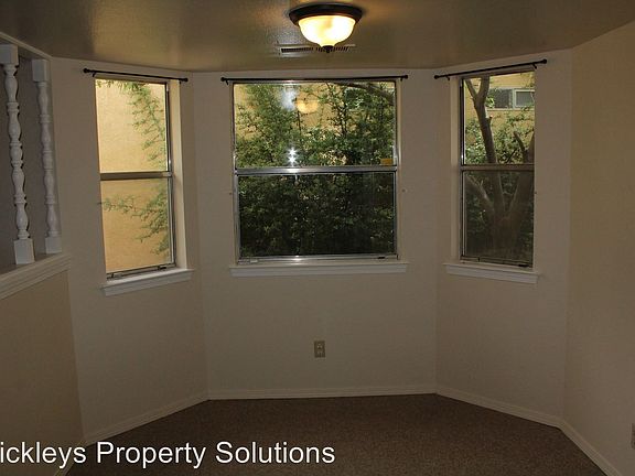 5th image of 12737 Tomlinson Dr SE