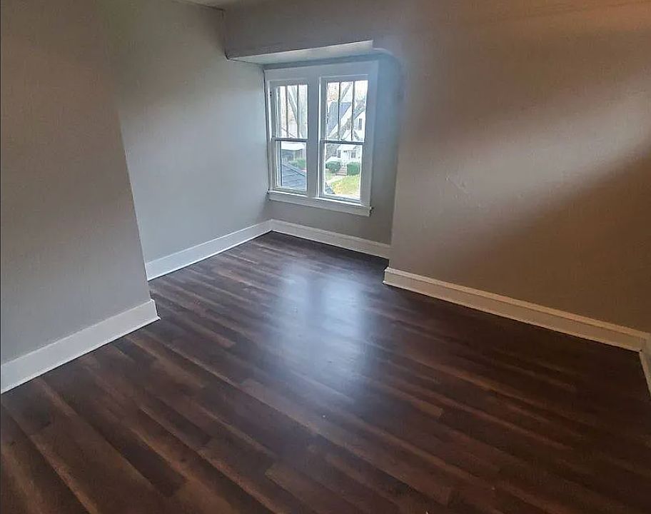 1st image of 5131 N 39th St #5131A
