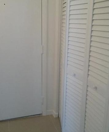 5th image of 19701 E Country Club Dr #5408