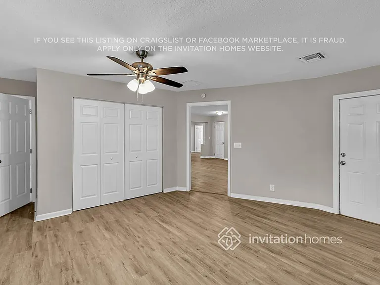 319 SW 9th Ave — Photo 14