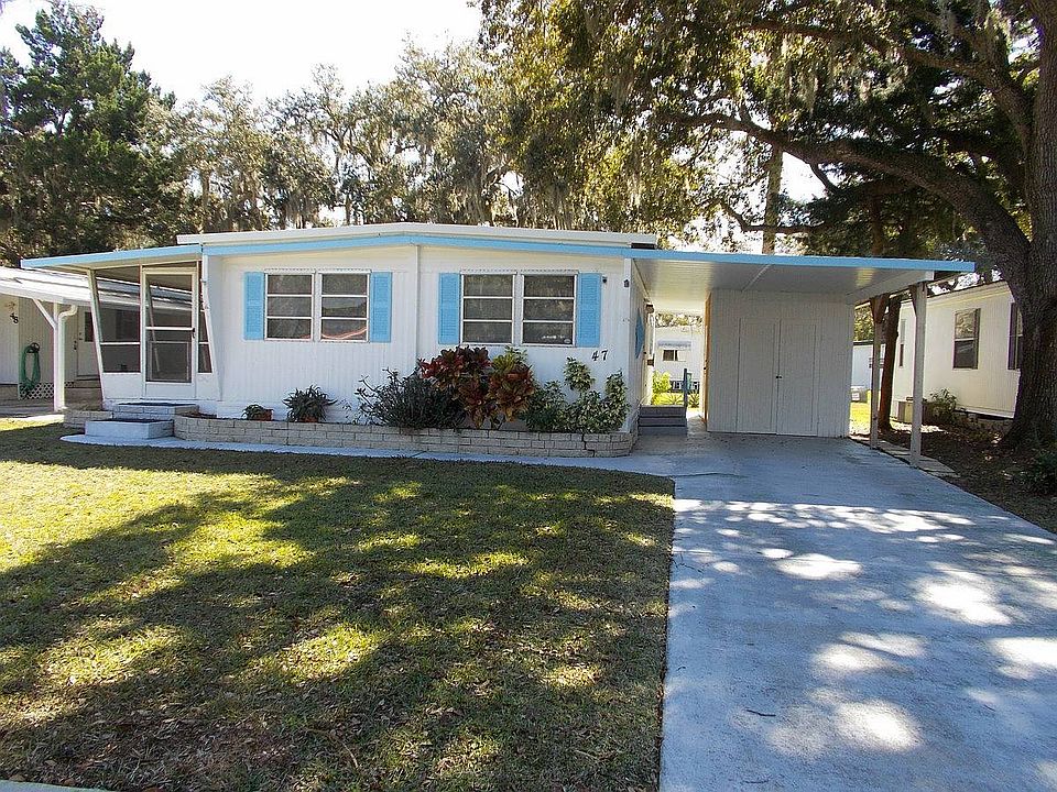1st image of 47 Windward Ct