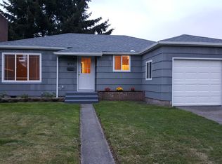 2727 Douglas St, Longview, WA 98632