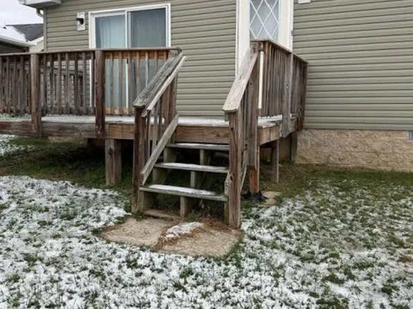 102 Kristyn Ct, Waynesboro, PA 17268