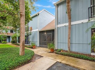 60 Moree Loop APT 45, Winter Springs, FL 32708