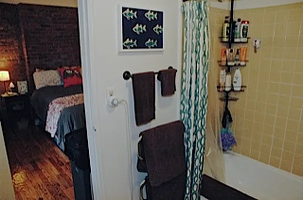 Rented by Boerum Hill Realty | media 30