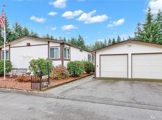 12310 125th St E #110, Puyallup, WA 98374