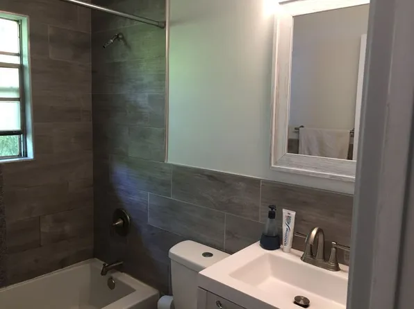 812 Durant Pl NE, Atlanta, GA 30308