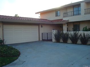 17 Peartree Ln, Rolling Hills Estates, CA 90274