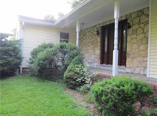 342 New Dover Rd, Colonia, NJ 07067