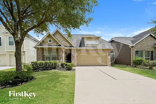 12919 Pecan Shores Dr Photo 1 12919 Pecan Shores Dr Photo 1