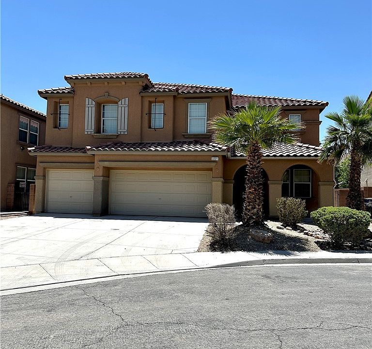 1st image of 3221 Villa Pisani Ct