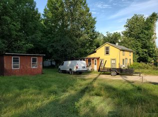 462 Main St, Bridgton, ME 04009