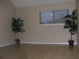1st image of 8 Quailwood Dr