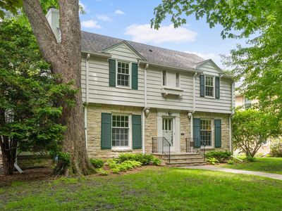 1427 W Minnehaha Pkwy, Minneapolis, MN, 55419