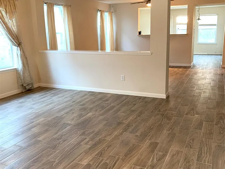 3526 George Washington Ln — Photo 5