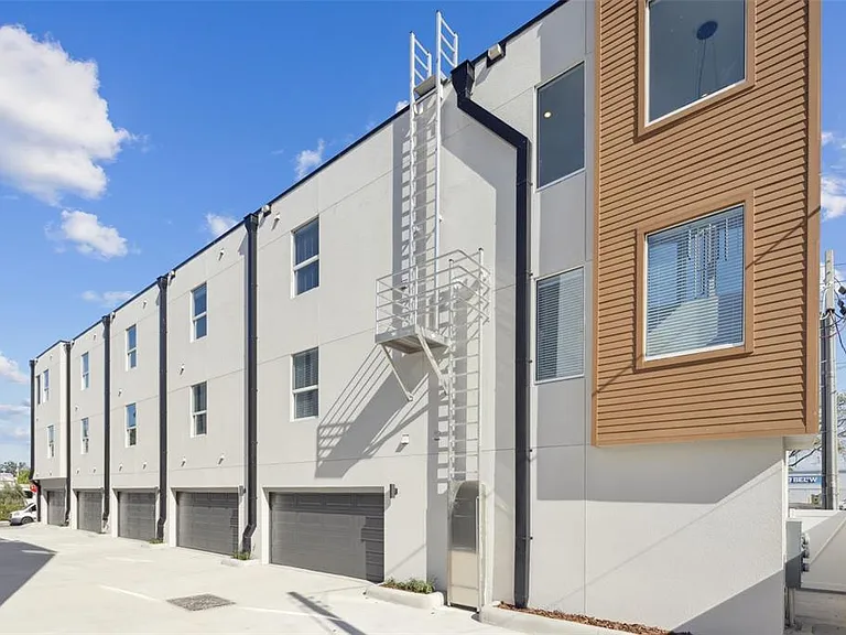 2316 E Concord St #8 — Photo 16
