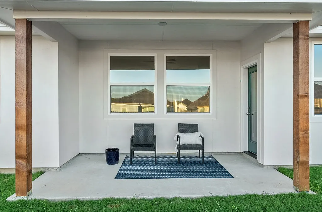 3 bed, 1566 sqft, $2,850 — Photo 4