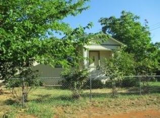 4905 Shasta St, Shasta Lake, CA 96019