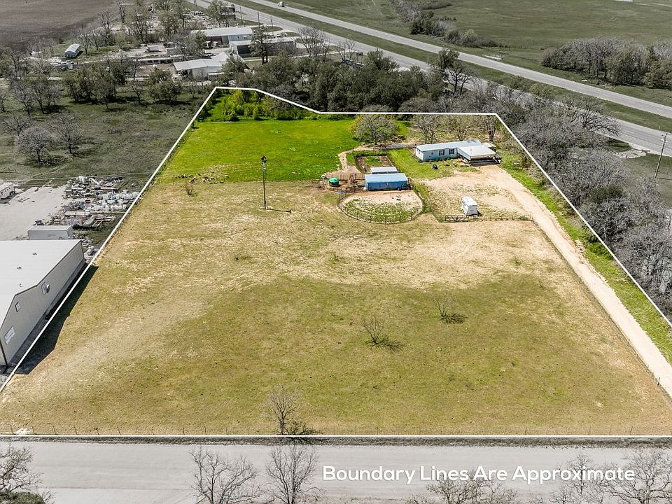 1st image of 230 County Road 516