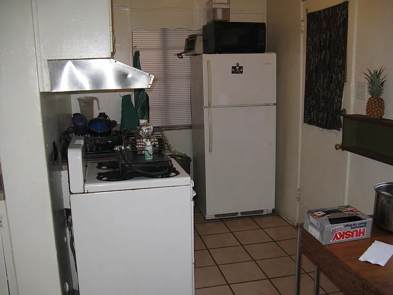1322 N Richey Blvd — Photo 8