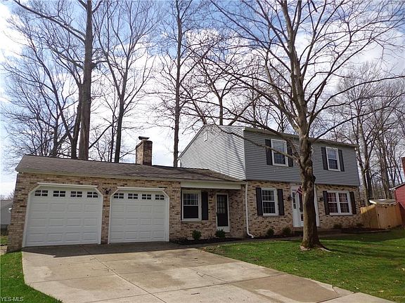 2nd image of 16819 Pheasant Trail Pl